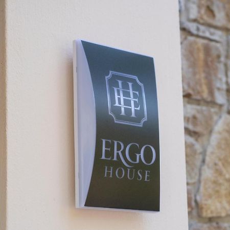 Appartement Νεφέλη-Σπίτι Ολόκληρο Για Αξέχαστες Διακοπές Στην Σιβηρη à Siviri Extérieur photo